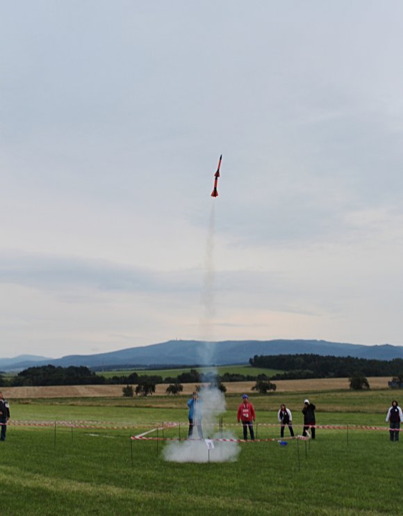 img_3138let 2-st. - rozebirani